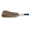 Correct Me Cravache Rid Up 45cm Marron
